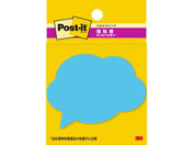 3M/�|�X�g�C�b�g �ӂ��� ���S�� �t�L�_�V 50mm�~69mm 3��/SSS-FKU1