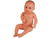 Erler-Zimmer/�V�������f�� ���̎q/7-751-12