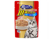 ���j�E�`���[���y�b�g�P�A ��̃X�v�[���p�E�`10�Έȏ�p�܂��� 70g