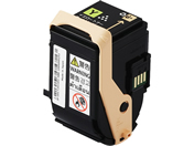 xmtCBI gi[J[gbW CG[ CT201401