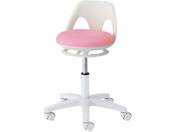 �A�Y����/�i�[�X�`�F�A(���N�[��)�����O���� �s���N/7-7516-01