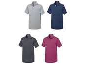 ���R�b�N/�j�b�g�V���c �j�����p 5L �l�C�r�[��/UZL3101�[5