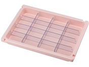 �}�c���V �J�[�g�p���o�d�ؔZ�b�g��^ �^��J�[�g�p�I�v�V���� 25-5500-10 MY-WC0071(16�u���J�c)