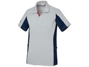 ���R�b�N/�j�b�g�V���c �j�����p EL �A�C�{���[/UZL3073L-1