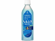 KAO/wVAEH[^[ 500ml