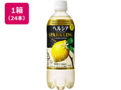 KAO wVAXp[NO  500ml 24{