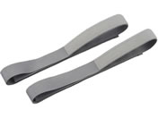 �}�c���V/�J�e�[�e���p�ی�x���g(��񏈒u�p)��񏈒u�p 24-3330-03 MY-TK1130