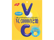 m[x VC3000̂ǈ mVK[  90g