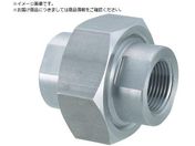 tWgN/jI 40A ˂ Yf| OU-PT-40A