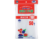 {X^[/݂Ƃ蕨PARTII rp 50/G-142