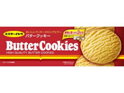 ミスターイトウ バタークッキー 5枚×3パック