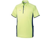 ���R�b�N/�j�b�g�V���c �j�����p LL ���C��/UZL3082-6