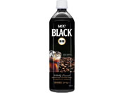 UCC BLACK 900ml