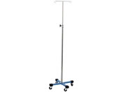 �}�c���V/�J���[�K�[�g����(4�r)�� 4�r �N�b�V�����t IV�X�^���h 01-4835-00 MY-165BN-A(�N�b�V�����c�L)