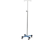 �}�c���V/�J���[�K�[�g����(4�r)�� 4�r �N�b�V�����t IV�X�^���h 01-4835-01 MY-165BN-B(�N�b�V�����c�L)