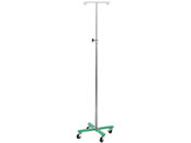 �}�c���V �J���[�K�[�g����(4�r)�� 4�r IV�X�^���h 01-4826-03 MY-160GN-B