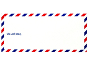 ILi/m GA[ 4/EA4