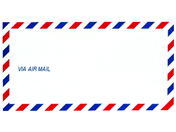 ILi/m GA[ 6/EA6