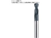 TRUSCO ���d�R�[�e�B���O�\���b�h�h����8.8MM TRP2D0880S10