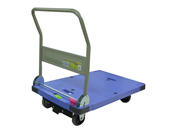 iV/Xgbp[tvX`bNÉ TCg}X^[300kg׏d 