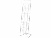 R tower}KWX^h 250~230~950 06733