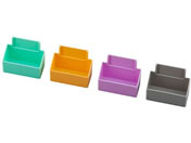 �^��J�[�g�I�v�V���� �l�P�[�X(1�����Z�b�g)4�� 7-7551-12