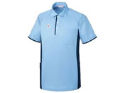 ���R�b�N �j�b�g�V���c �j�����p M �u���[ UZL3082-4