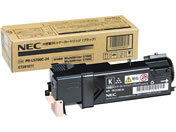 NEC e3Kgi[J[gbW ubN PR-L5700C-24