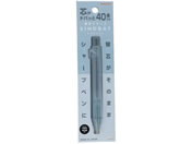 �T���X�^�[����/�֐c�V���[�v �V���h�o�b�g ���� �A�C�X�u���[/S4485386