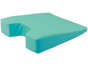 マツヨシ/カラーピロー ライトグリーン/MY-2245