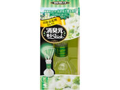 ѐ Lstick CObVK[f70mL