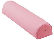 �}�c���V/�J���[�s���[(�Ђ��Ђ���)�Ђ��Ђ��� �f�@�� 24-5034-0003 �s���N MY-2242