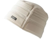 ����ߗ�/�ی�X abonet�z�[�����C���[ L �A�C�{���[/7-7573-13