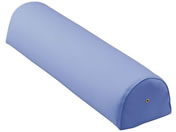 �}�c���V/�J���[�s���[(�Ђ��Ђ���)�Ђ��Ђ��� �f�@�� 24-5034-0009 �p�[�v�� MY-2242