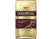 UCC/ゴールドスペシャル スペシャルブレンド1kg