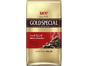 UCC/ゴールドスペシャル リッチブレンド 1kg