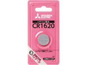 OHd@/`ERCdr/CR1620D/1BP
