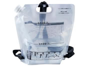 �X�}�C���L�b�Y �w������E�H�[�^�[�o�b�O 6L ABO-1906