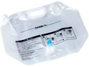 �X�}�C���L�b�Y �R�b�N�t���E�H�[�^�[�o�b�N 7L ABO-1907