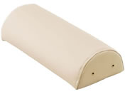 �}�c���V/�J���[�s���[(�������E��)�������E�� �f�@�� 24-5032-0004 �x�[�W�� MY-2240