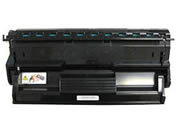 NEC用 リサイクルトナー PR-L3300-12タイプ