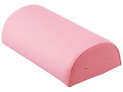 �}�c���V/�J���[�s���[(�������E��)�������E�� �f�@�� 24-5033-0003 �s���N MY-2241