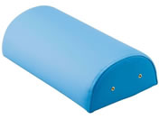 �}�c���V/�J���[�s���[(�������E��)�������E�� �f�@�� 24-5033-0010 �u���[ MY-2241