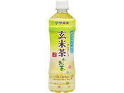 ɓ ` 茺Ē 525ml