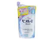KAO �r�I��u �߂����p380ml