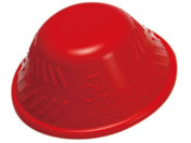 Tenura/�r�I�[�v�i�[ �{�g���p ��/7-7612-01