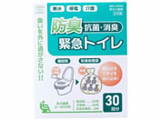 �X�}�C���L�b�Y/�h�L�E�R�ہE���L�ً}�g�C�� 30��/ABO-20030