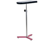 �}�c���V/���ˑ� �s���N/MY-2215P