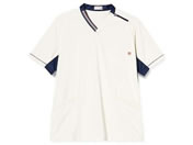 ���R�b�N/�j�b�g�X�N���u �j�����p 5L �A�C�{���[/UZL3092