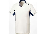 ���R�b�N/�j�b�g�X�N���u �j�����p EL �A�C�{���[/UZL3092